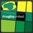 RugbyLTU_'s profile image