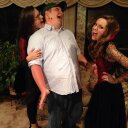 Robert Hebert - @Pwncakes83 - Twitter