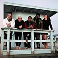 HowSweetMovie's profile picture. A new documentary about director Allan Moyle and four friends with type II diabetes on a quest to heal through diet, exercise, and alternative therapy.