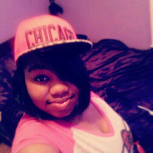20 Years Young, Names Jasmine, Ima Badd Girl At Times, Dont Follow Nobody Rules But My Own, Feel Free To Follow, DM,Mention Me