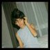 سالب 14 (@hamode_gemzr) Twitter profile photo سالب 14 (@hamode_gemzr) Twitter profile photo