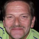 Daniel Goss - @discodan59 - Twitter