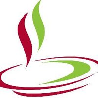 ComparativeLaw (@jurisdiversitas) 's Twitter Profile