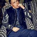 Corey Masterson - @CoreyM_BH - Twitter