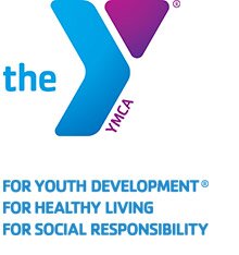 The Piedmont Family YMCA is committed  to youth development, healthy living, & social responsibility.