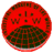 IWW 🏴