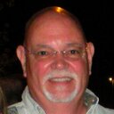 Edward Etheridge - @eddieeth - Twitter