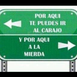 BUENO EN BEISBOL