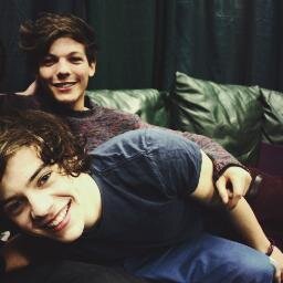 saved, @santaclarry :)