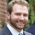 Brian McAlpine (@mcalpine_b) Twitter profile photo Brian McAlpine (@mcalpine_b) Twitter profile photo