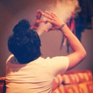 75784A31  BBMツ