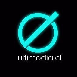 Disfruta el #ultimodía y organiza tu despedida o bienvenida de solteros (as). Ultimo día Nadie se enoja!!!