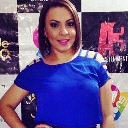 Twitter criado em 27/07/11
http:http://t.co/GzbLKlZ55Z