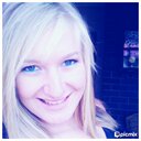 Natasha (@13Tashii13) Twitter