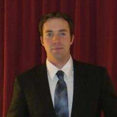 mclaughlinmattm's profile picture. Software engineer. Ski bum. UCLA alum.