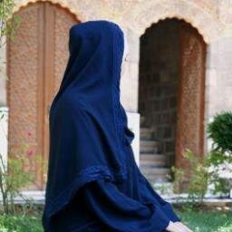 أستغفر الله العظيم وأتوب إليه
