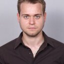 Alexander Petrakiev (@AlexPetrakiev) Twitter