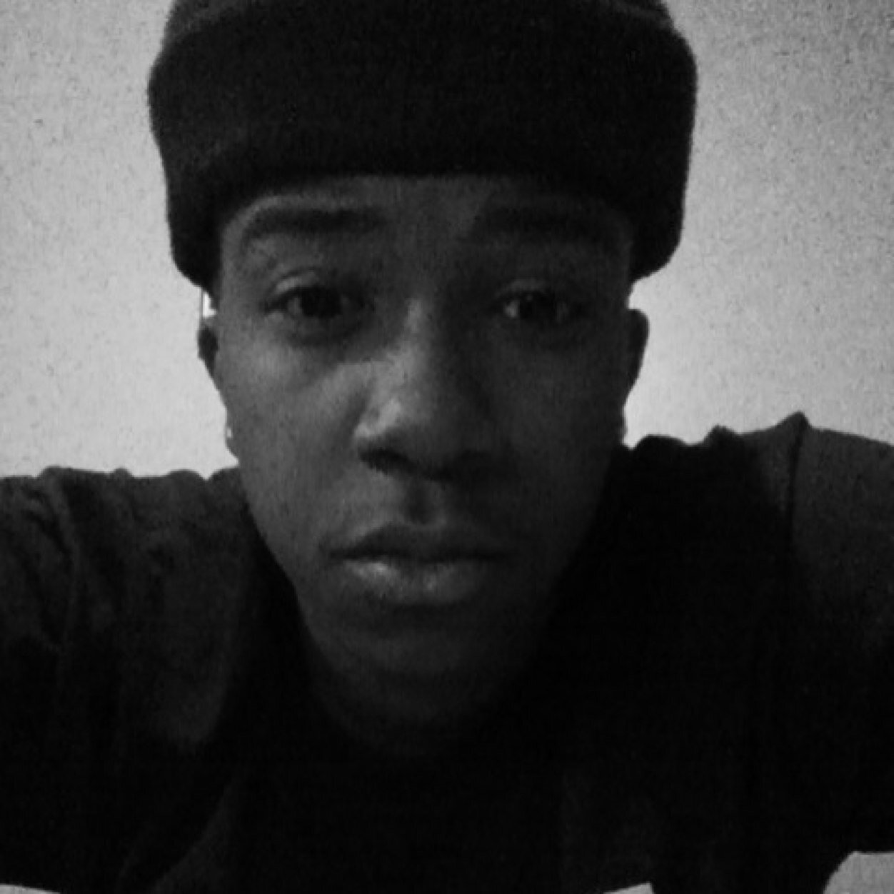 #CREAMTEAM / #5iveDeep