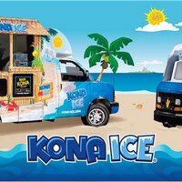 Kona Ice St. Charles (@konastcharles) 's Twitter Profile