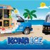 Kona Ice St. Charles (@konastcharles) Twitter profile photo