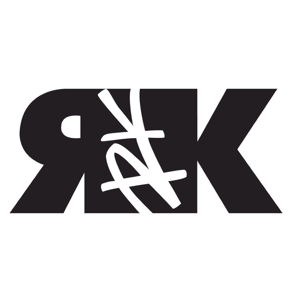 Rawkulture's profile picture. Rap Vintage, Hip Hop Classics & Future Concepts
WE AIN'T NEW TO THIS, WE TRUE TO THIS.