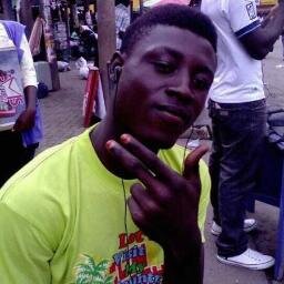 Westside taaadi all eyes on us (moove 

             Westside legacy 
Kwamebonsei