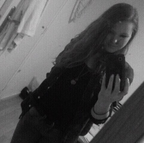idgaf ~ metameer ~ in lovee♥