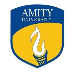 Amity University presents Amity Youth Festival, 2015 #AYF2015 #NOIDA #AmityUniversity