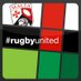 #RugbyMalta (@rugbymlt_) Twitter profile photo
