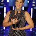 Tessanne Chin (@tessanne_chin) Twitter profile photo Tessanne Chin (@tessanne_chin) Twitter profile photo