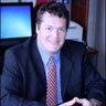 FortWayneLaw's profile picture. Criminal defense attorney in Fort Wayne, Indiana.  Call for effective, aggressive and ethical representation.
