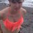 itsjennakurry's profile image