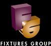 fixturesgroup's profile picture. 25 years of providing reliable, dedicated display products to retail shops across America.