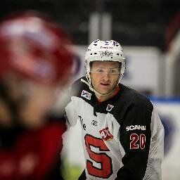 Snowsmoked's profile picture. Alltid i opposition