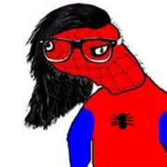 clique em SEGUIR e ganhe um chocolate.

o rei da zueira

SIGAM : http://t.co/Z1ACKeydAl