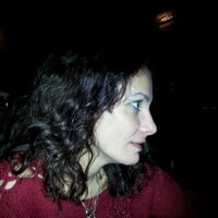 Bensu OrhunöZ (@bensuorhunoz) 's Twitter Profile