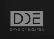 daysofeclipse's profile picture. Official profile for Days of Eclipse