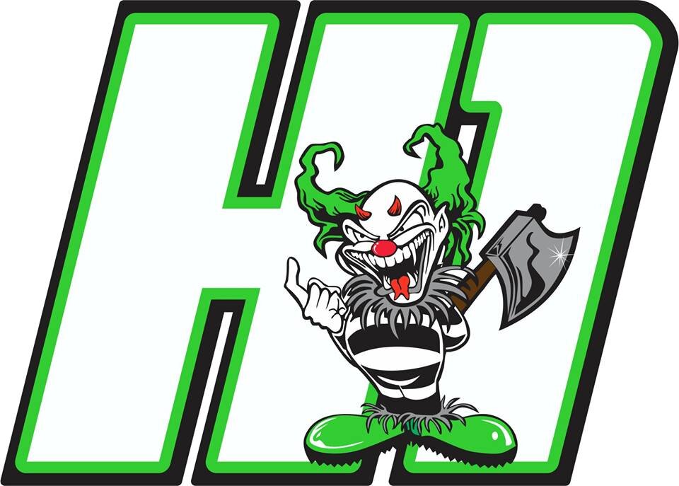 DGBLane16's profile picture. 