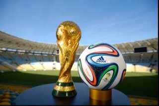 Todo sobre fútbol.   Actualizamos diariamente te mantendremos informado sobre fichajes,partidos y fútbol en general, síguenos.