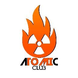 [RE-APERTURA PRÓXIMAMAENTE]   Club de e-Sports | 2013 | E-mail: infoatomicclub@gmail.com