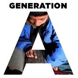 Documentary film on The Next Generation in Afghanistan; the education epidemic being faced, and their aspirations for the future.