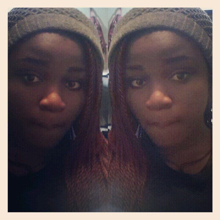 idgaf#goal_getter