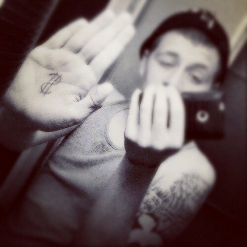 Artist/Producer/Songwritter Listen to my music! http://t.co/6mAsYV2HsU follow on IG @jaymufukntut