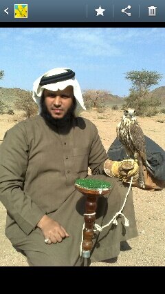 ‏اللهم اصلح قلبي وعملي