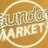 SundayMarketVll's profile image