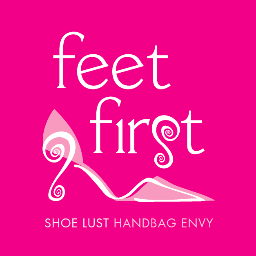 FeetFirstStores's profile picture. New Orleans' largest indie retailer of women's shoes, apparel & accessories. Voted Best Shoe Store 9 years in a row! 4122 Magazine St | 504-899-6800