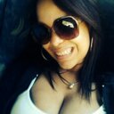 Jenniffer Guzman - @Jennifferga16 - Twitter