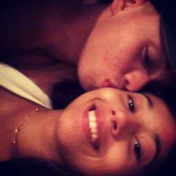 nao sou dono do mundo , mais sou filho do dono ..https://t.co/TnDTh25fTh