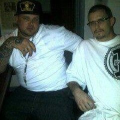 waldo_price615's profile picture. Westside survivor!! A-game Original! Without Music there would be no Life!! Only listen to Real Artists..Music with Meaning!! Hustle Hard Everyday, All Day!!