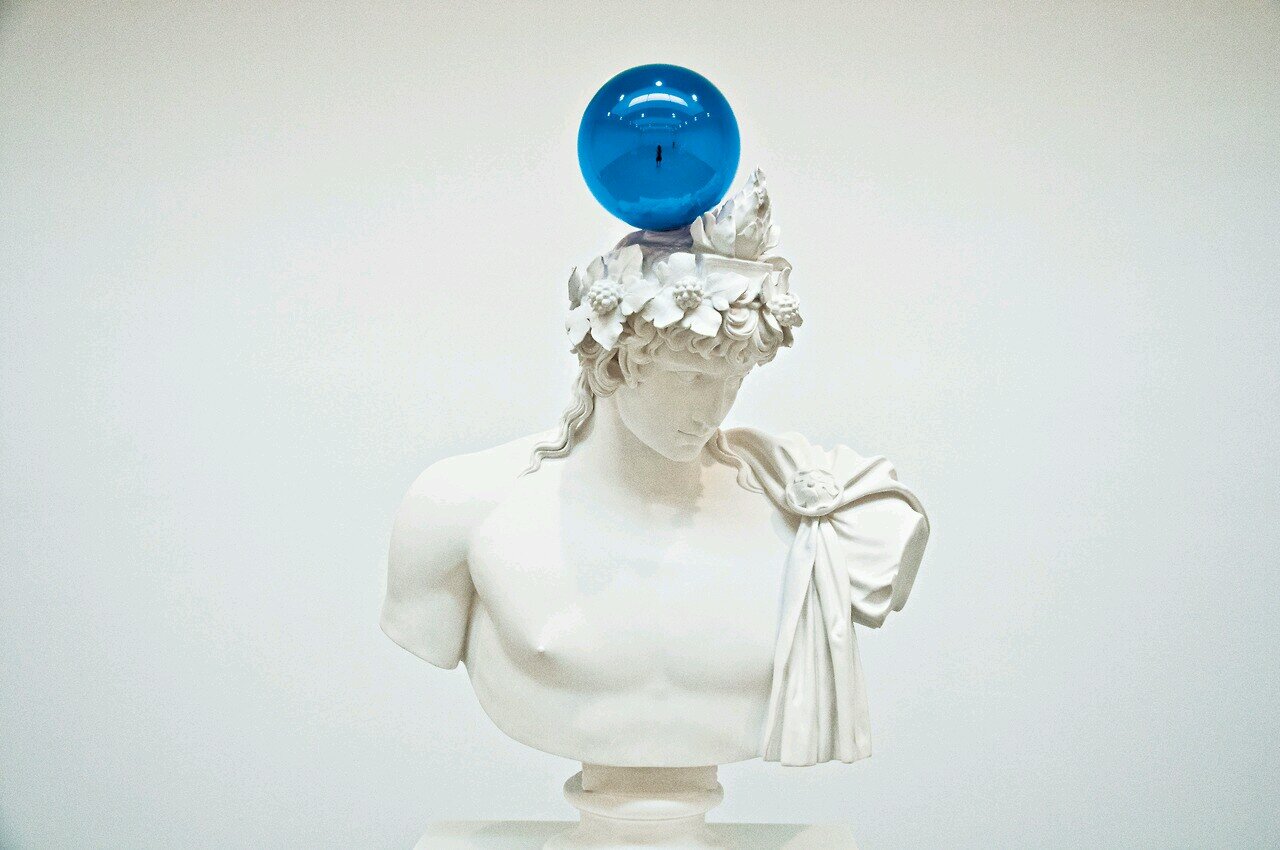 november_dead's profile picture. º